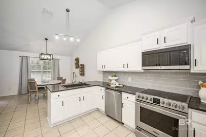 27820 Bay Branch Drive, Daphne, AL 36526 - Photo 12