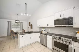 27820 Bay Branch Dr, Daphne, AL 36526 - Photo 12