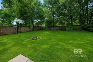 27820 Bay Branch Dr, Daphne, AL 36526 - Photo 32