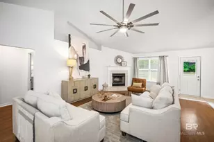 27820 Bay Branch Dr, Daphne, AL 36526 - Photo 4