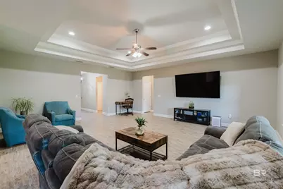 31639 Buckingham Boulevard, Spanish Fort, AL 36527 - Photo 8