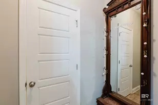 31639 Buckingham Blvd, Spanish Fort, AL 36527 - Photo 22