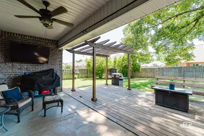 31639 Buckingham Boulevard, Spanish Fort, AL 36527 - Photo 46