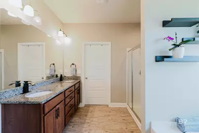 31639 Buckingham Boulevard, Spanish Fort, AL 36527 - Photo 28
