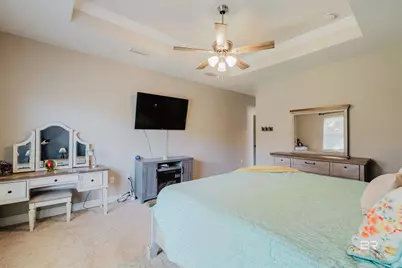 31639 Buckingham Boulevard, Spanish Fort, AL 36527 - Photo 34