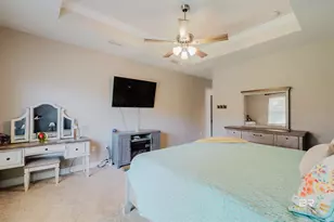 31639 Buckingham Blvd, Spanish Fort, AL 36527 - Photo 34