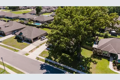 31639 Buckingham Boulevard, Spanish Fort, AL 36527 - Photo 56