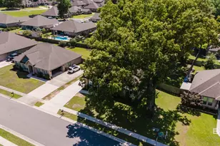 31639 Buckingham Blvd, Spanish Fort, AL 36527 - Photo 56