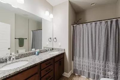 31639 Buckingham Boulevard, Spanish Fort, AL 36527 - Photo 30