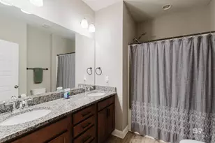 31639 Buckingham Blvd, Spanish Fort, AL 36527 - Photo 30
