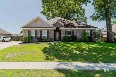 31639 Buckingham Boulevard, Spanish Fort, AL 36527 - Photo 1