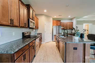 31639 Buckingham Boulevard, Spanish Fort, AL 36527 - Photo 12