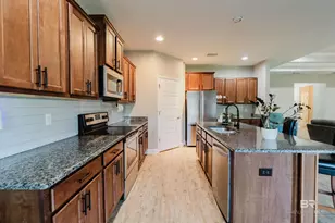 31639 Buckingham Blvd, Spanish Fort, AL 36527 - Photo 12