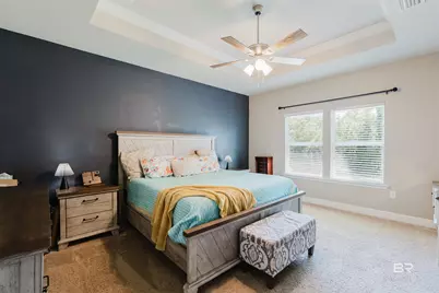 31639 Buckingham Boulevard, Spanish Fort, AL 36527 - Photo 32
