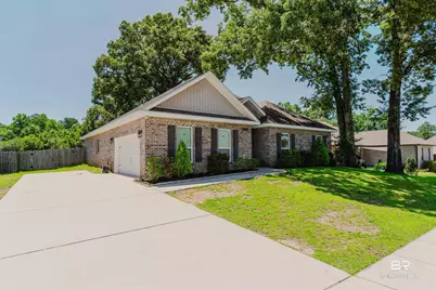 31639 Buckingham Boulevard, Spanish Fort, AL 36527 - Photo 4