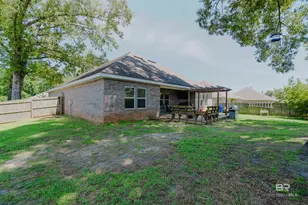 31639 Buckingham Blvd, Spanish Fort, AL 36527 - Photo 44