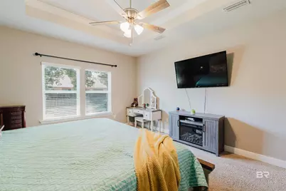 31639 Buckingham Boulevard, Spanish Fort, AL 36527 - Photo 36