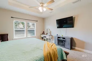31639 Buckingham Blvd, Spanish Fort, AL 36527 - Photo 36