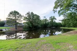 31639 Buckingham Blvd, Spanish Fort, AL 36527 - Photo 60