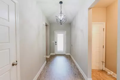 31639 Buckingham Boulevard, Spanish Fort, AL 36527 - Photo 10