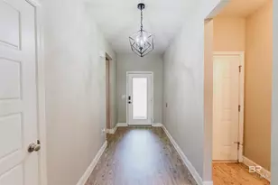 31639 Buckingham Blvd, Spanish Fort, AL 36527 - Photo 10