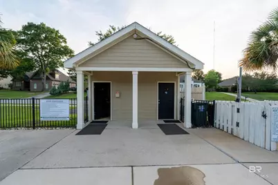31639 Buckingham Boulevard, Spanish Fort, AL 36527 - Photo 58