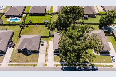 31639 Buckingham Boulevard, Spanish Fort, AL 36527 - Photo 54