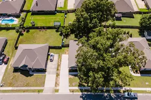 31639 Buckingham Blvd, Spanish Fort, AL 36527 - Photo 54