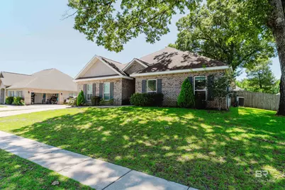 31639 Buckingham Boulevard, Spanish Fort, AL 36527 - Photo 2