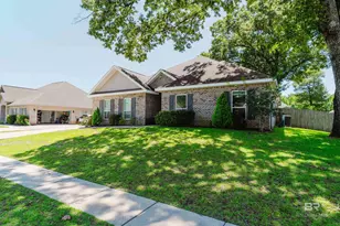 31639 Buckingham Blvd, Spanish Fort, AL 36527 - Photo 2