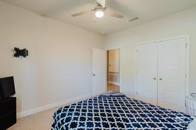 31639 Buckingham Boulevard, Spanish Fort, AL 36527 - Photo 26