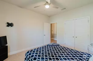 31639 Buckingham Blvd, Spanish Fort, AL 36527 - Photo 26