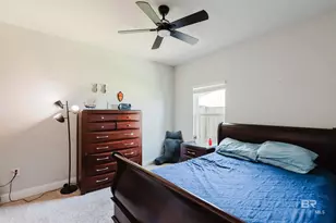 31639 Buckingham Blvd, Spanish Fort, AL 36527 - Photo 20
