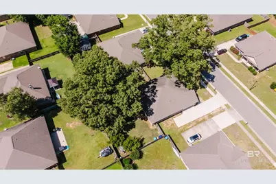 31639 Buckingham Boulevard, Spanish Fort, AL 36527 - Photo 52