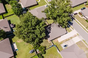 31639 Buckingham Blvd, Spanish Fort, AL 36527 - Photo 52
