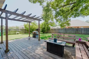 31639 Buckingham Blvd, Spanish Fort, AL 36527 - Photo 48