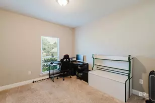 31639 Buckingham Blvd, Spanish Fort, AL 36527 - Photo 18