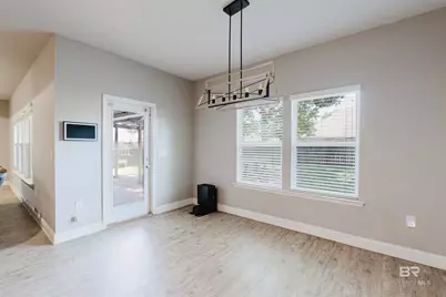 31639 Buckingham Boulevard, Spanish Fort, AL 36527 - Photo 16