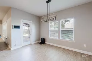 31639 Buckingham Blvd, Spanish Fort, AL 36527 - Photo 16