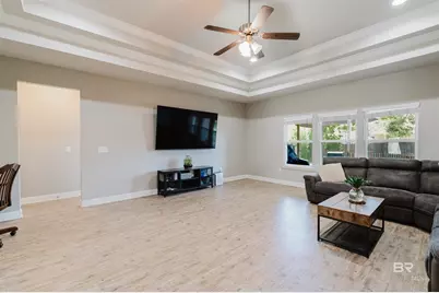 31639 Buckingham Boulevard, Spanish Fort, AL 36527 - Photo 6