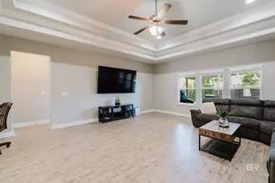 31639 Buckingham Blvd, Spanish Fort, AL 36527 - Photo 6