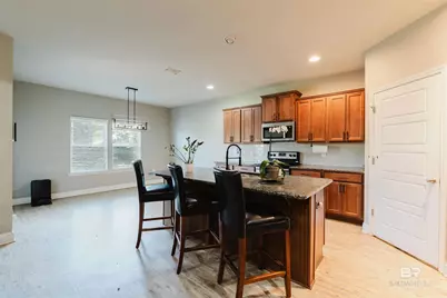 31639 Buckingham Boulevard, Spanish Fort, AL 36527 - Photo 14