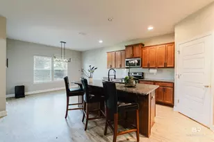 31639 Buckingham Blvd, Spanish Fort, AL 36527 - Photo 14