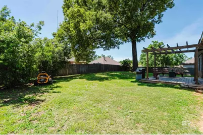 31639 Buckingham Boulevard, Spanish Fort, AL 36527 - Photo 50