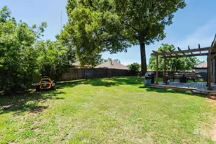 31639 Buckingham Blvd, Spanish Fort, AL 36527 - Photo 50