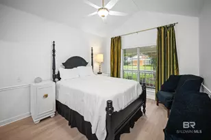12 Cottage Dr, Fairhope, AL 36532 - Photo 6