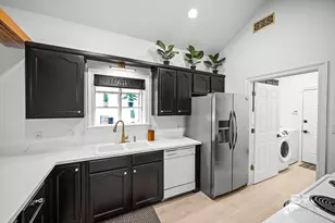 12 Cottage Dr, Fairhope, AL 36532 - Photo 4