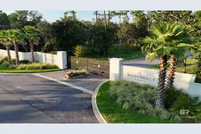 29851 Moondance Loop, Orange Beach, AL 36561 - Photo 6