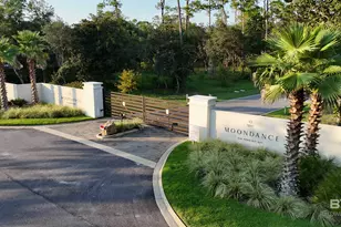 29851 Moondance Loop, Orange Beach, AL 36561 - Photo 6