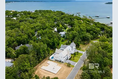 29851 Moondance Loop, Orange Beach, AL 36561 - Photo 2